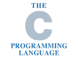開發(fā)軟件技術C程序設計語言