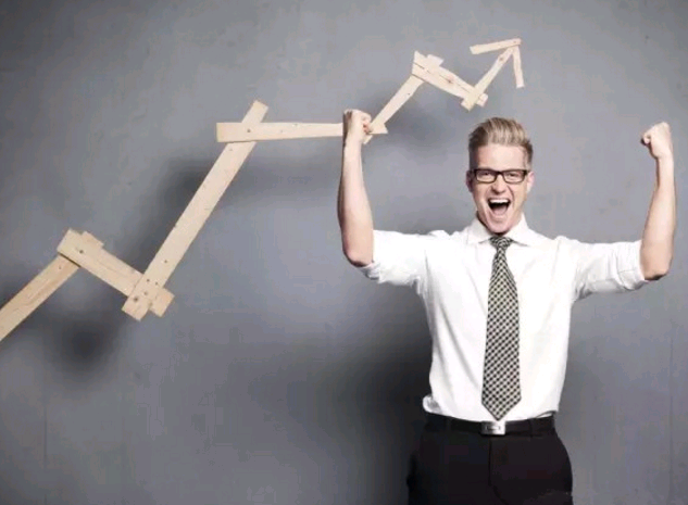 定位中小企業(yè)，微軟發(fā)布輕型CRM管理應用