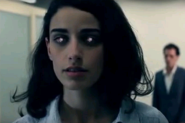 智能眼鏡還沒買，智能隱形眼鏡就要來了