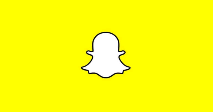 關(guān)于盈利，Snap 從 Facebook 那兒學(xué)到了些什么?