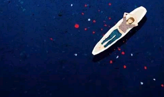 李明遠(yuǎn)：我做產(chǎn)品遇到最大的坑是什么？