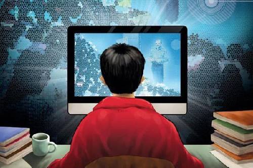 1508233489914.jpg timg (24).jpg