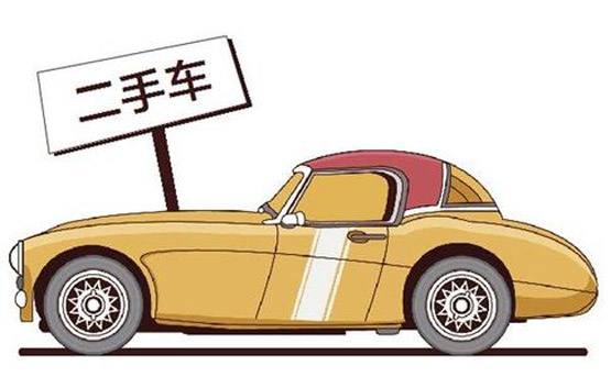 成都二手車APP開發(fā)方案 成都二手車APP開發(fā)方案