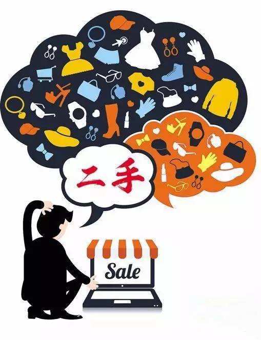 二手交易手機(jī)app定制怎么開發(fā)？