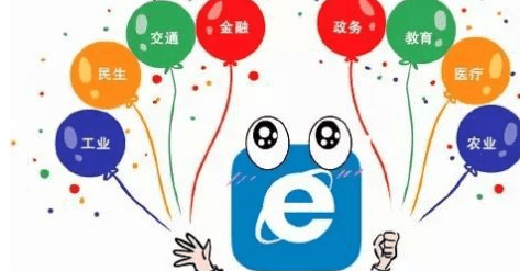 APP開發(fā)