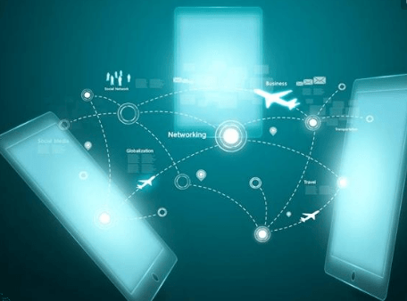 成都APP制作 成都APP制作