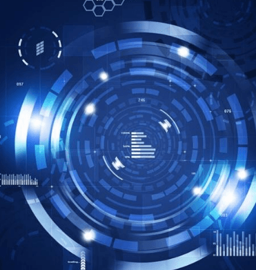 APP制作公司 APP制作公司