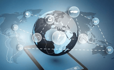 成都APP制作公司 成都APP制作公司