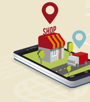 成都APP開發(fā)公司 成都APP開發(fā)公司