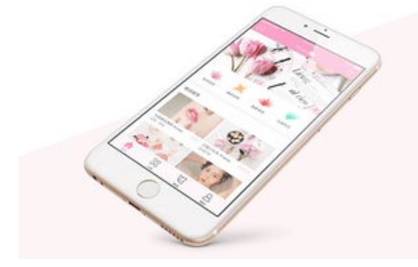 社交APP開(kāi)發(fā)