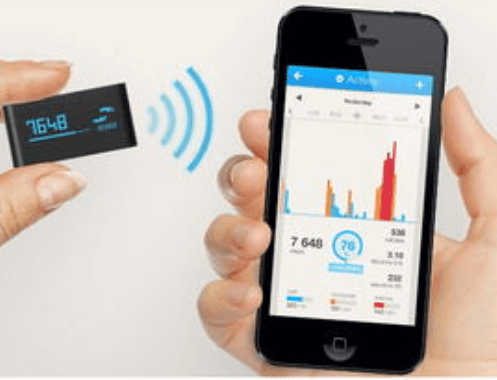 專業(yè)的成都APP開發(fā)公司一般能提供哪些服務(wù)？