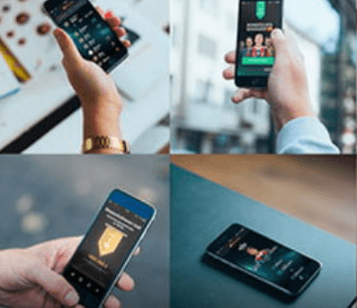 成都APP開(kāi)發(fā)公司是怎么開(kāi)發(fā)軟件的？