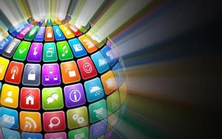 成都APP開發(fā)需要走哪些流程？