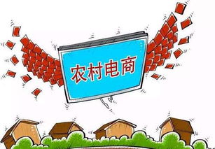 成都APP開(kāi)發(fā)電商廢品回收APP需要多少錢(qián)？