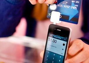 成都APP公司解釋直播APP與其他APP開發(fā)有什么不同？