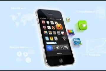 垃圾分類app開發(fā)要有哪些功能？