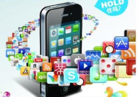 垃圾分類APP需要有哪些功能？