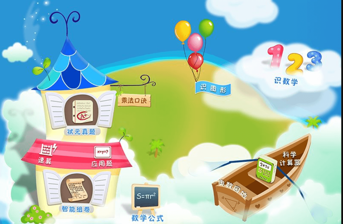 開發(fā)一款培訓(xùn)學(xué)校的管理軟件貴不貴？