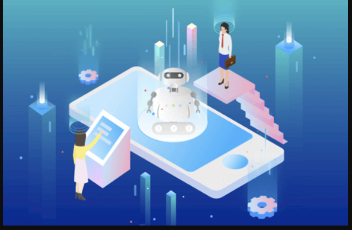 企業(yè)找APP開發(fā)公司合作有哪些優(yōu)勢(shì)？