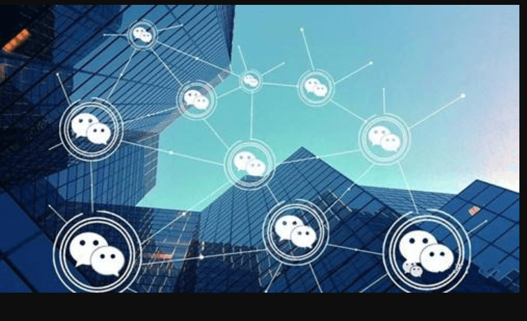 成都軟件開發(fā)公司教你怎么用APP賺錢