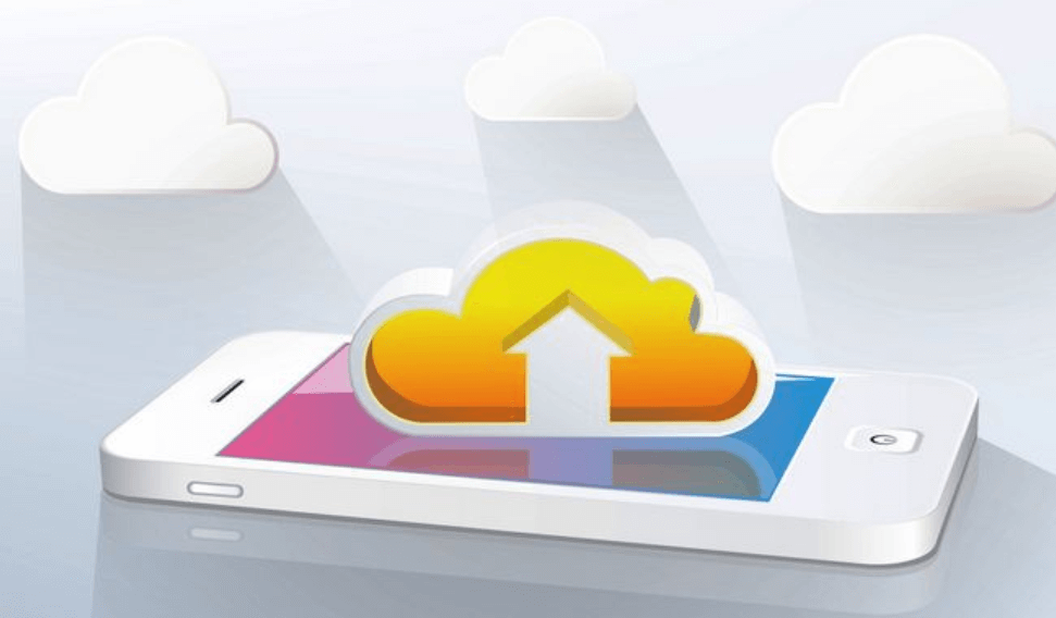 項(xiàng)目管理APP開發(fā)公司哪家好？