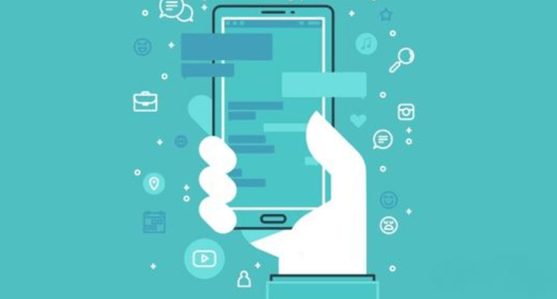 移動(dòng)辦公APP開發(fā)公司哪家好？