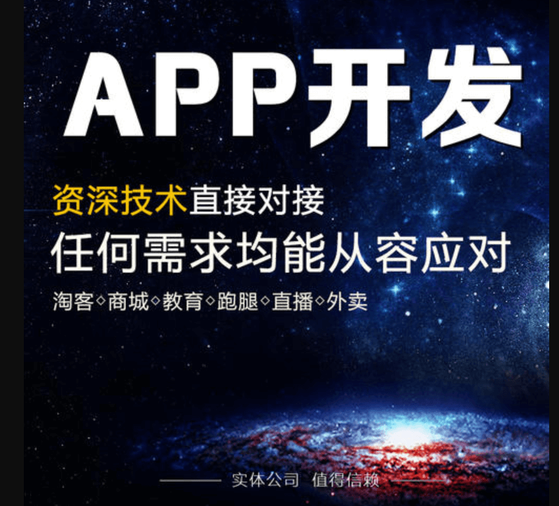 搭建一個(gè)門戶網(wǎng)站需要注意什么事項(xiàng)？