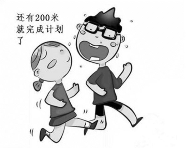 APP開發(fā)公司開發(fā)減肥APP有哪些好處？