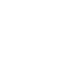 知識(shí)庫(kù)管理
